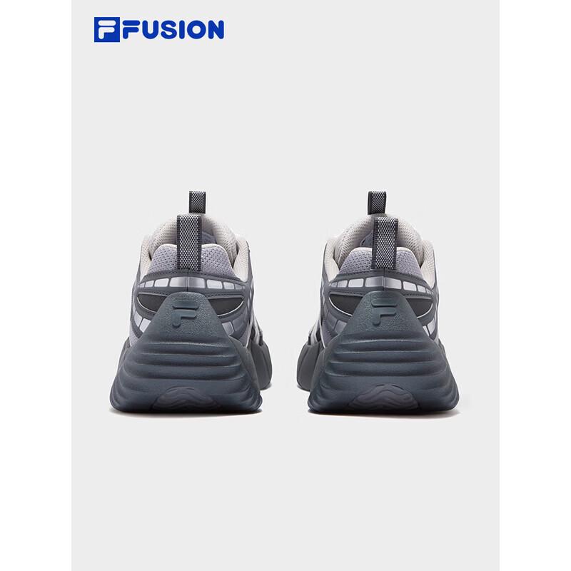 FILA FUSION BONE 2 Men's Outdoor Sneakers