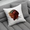 Rapper DDrake Pillow Case Pillowcase Home Sofa Cushions Car Cushions Pillowcover Office Pillowshell Pillow