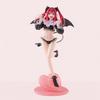 29cm My Dress-Up Darling Kitagawa Marin Liz Ver Anime Original Action Figure Collectible Cute Desktop Decoration Model Toys PVC Poseable Articulated