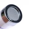 Kitchen Water Tap Faucet Pressurized Bubbler Filter Remove Chlorine Heavy Metals Basin Extender Hard Water Filtration Purifier