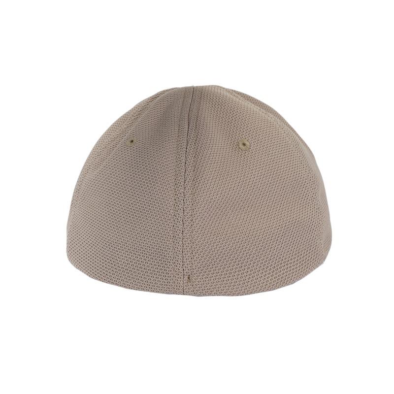Arcteryx Археоптерикс Военная Птица Лист BAC CAP GEN1 Дышащая Кепка с Козырьком Мужская и Женская Один Стиль Стиль для Пары Цвет Хаки S/M