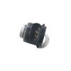Original 1741485 PDC Parking Sensor Bumper Ultrasonic Radar For Tesla Model 3 Y Park Assist Parking Sensor Replacement Parts