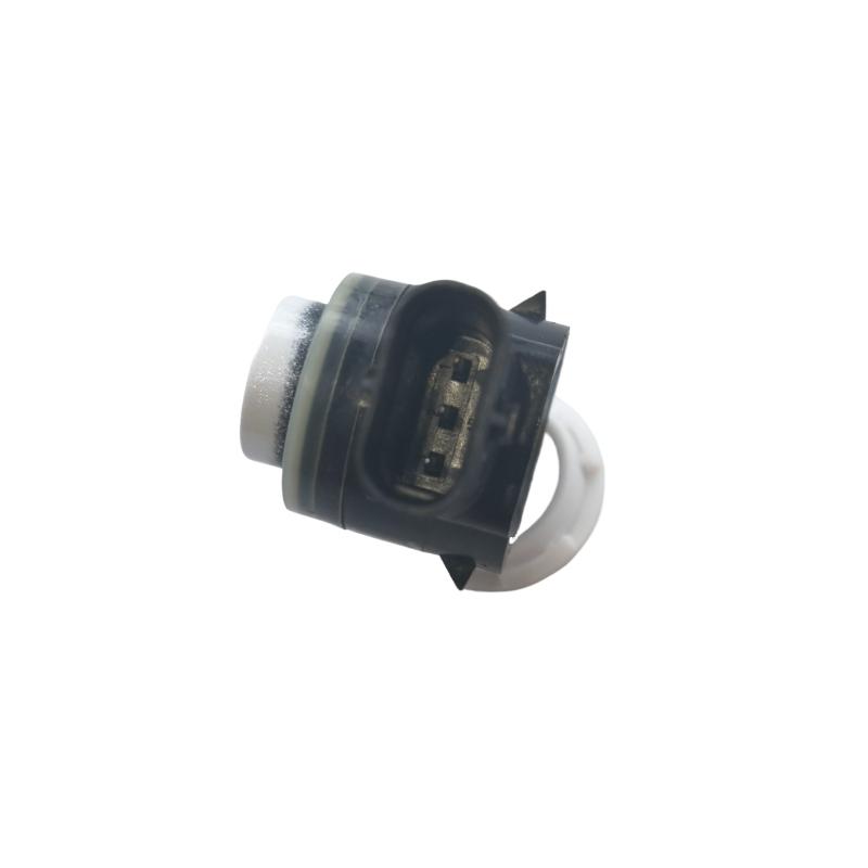 Original 1741485 PDC Parking Sensor Bumper Ultrasonic Radar For Tesla Model 3 Y Park Assist Parking Sensor Replacement Parts