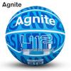 Pallone da Basket Deli Anagnet F1168 in Gomma Espansa