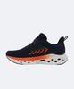 [K-Swiss] Men's Melrose Tube Light Running Shoes AKSFLFU026NA [Shipped from Korea] 100% Authentic