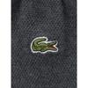 LacoSte Men S baSic Pique Textured Gentleman SockS L2079 54n El6 q2nL2079 54nEl6