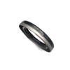 Car Oil Seal Ring 1805715 1096669 XS6R3K169AA 96WT3K169A9A For Ford Focus Escort