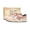 Sapatos de homem – Keds