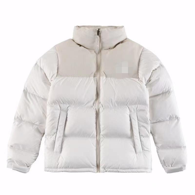 Putian Pure Original American Version Beibei