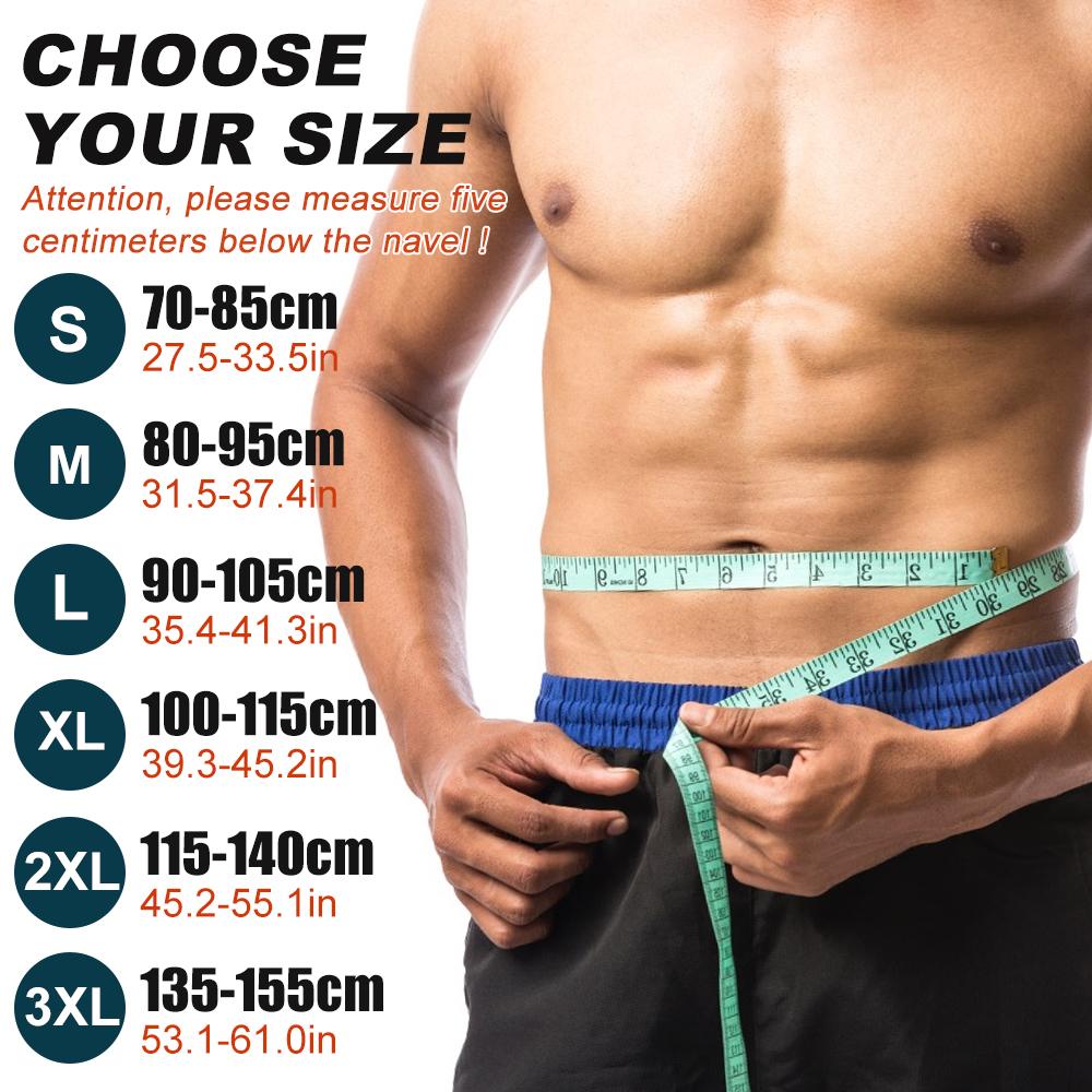 1Pcs Back Brace For Lower Back Pain,Lumbar Support Belt For Men Women,Bionic Spine Design Back Brace For Sciatica Herniated Disc