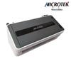 Microtek FileScan 1440S A4 Duplex Scanner CN plug (adapter included)