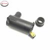 Windshield Washer Motor Pump Part No# B25D-67-482 B25D-67-482A Fits For Mazda RX-7 Protege Protege5