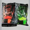 Professional Soccer Goalkeeper Gloves Strong 5 Finger Protection Thicken Latex adult youth Goal Keeper De Futebol Goalie Glo Practical Use