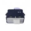 1pcs Right Side A2229051904 For Mercedes Benz Vito C-Klasse V-Klasse W222 W447 W205 C180 Passenger Window Switch Car Button