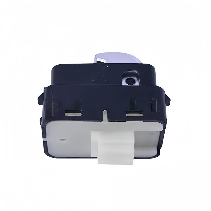 1pcs Right Side A2229051904 For Mercedes Benz Vito C-Klasse V-Klasse W222 W447 W205 C180 Passenger Window Switch Car Button