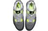 Air Jordan 4 Retro Se 'Neon 95' CT5342-007