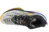 Joma Lithium Men BKLITW 25, Mens grey Basketball shoes