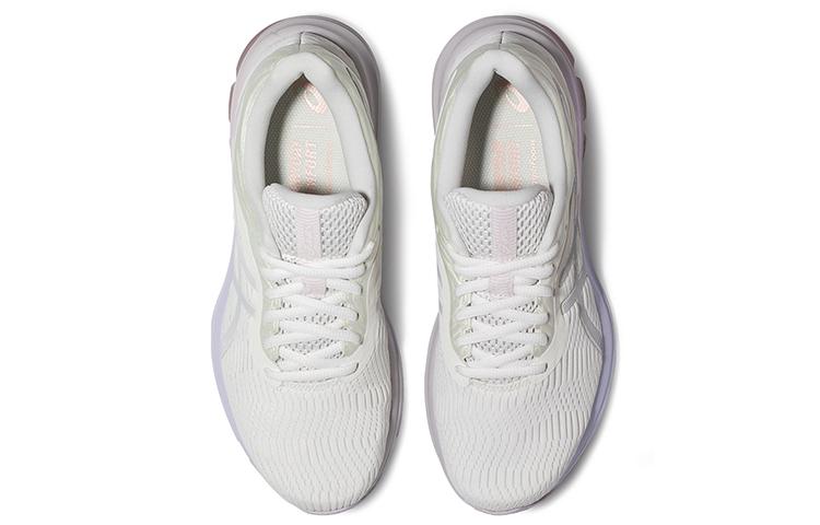 Asics Gel-Pulse 11 Breathable Beige Women's 1012B138-020