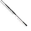 Alpha Tackle Ishidai FT 240MH