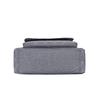 Large Capacity Travel Bag Women's Handbag Dry and Wet Separate Storage Bag Multifunctional Crossbody Bag