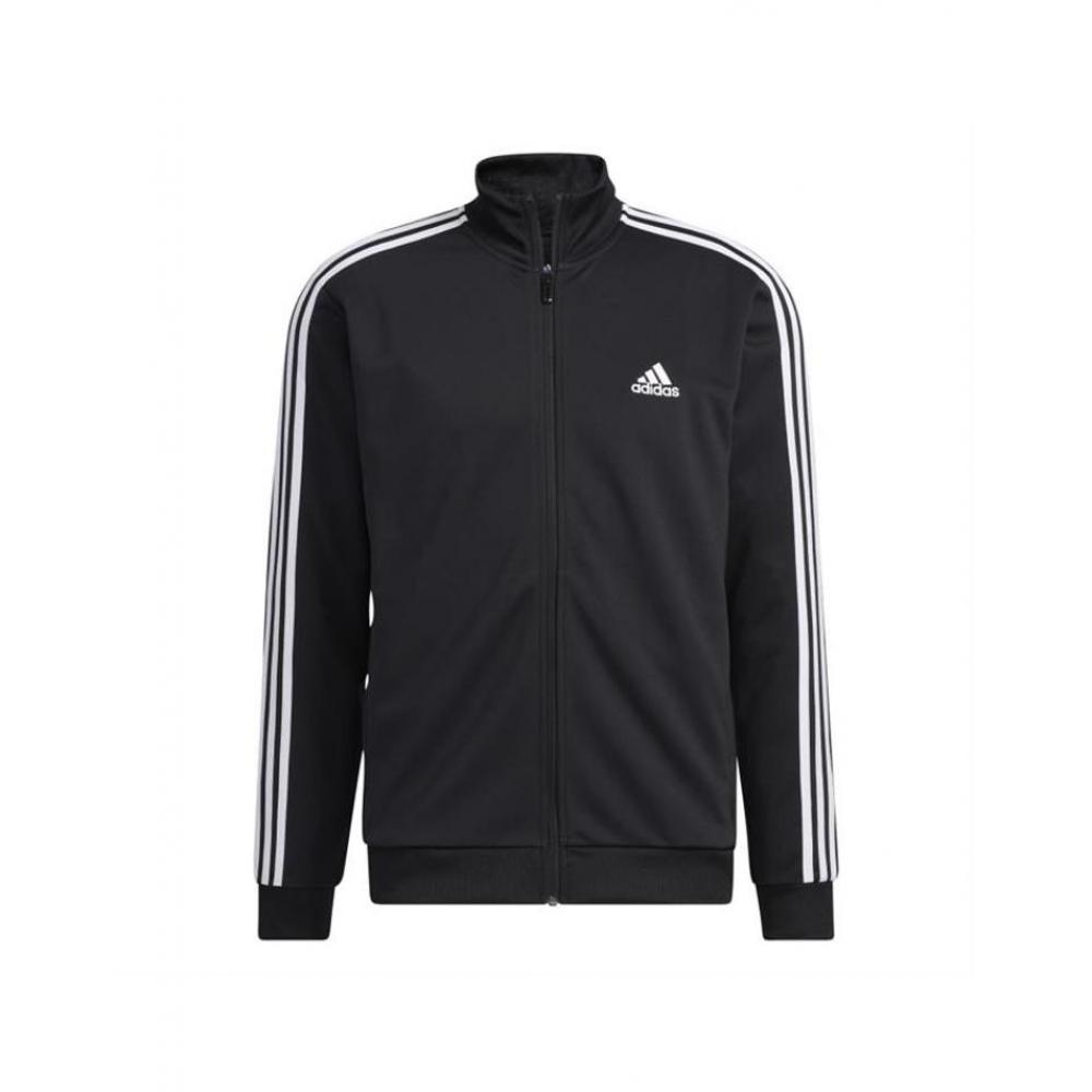 

Adidas 3s Regular Pick Двойной трикотажный спортивный топ Ia9378 A2XL