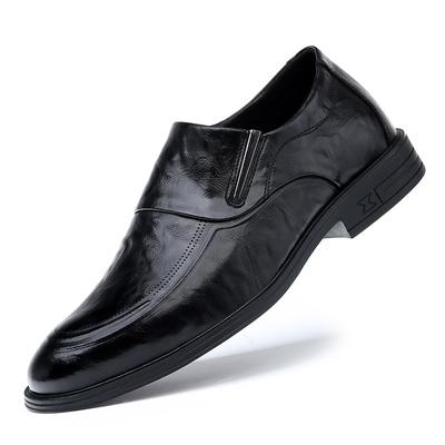 Scarpe con tacco