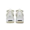 Air Jordan Wmns Jordan Air Mae Sail CT4539-100