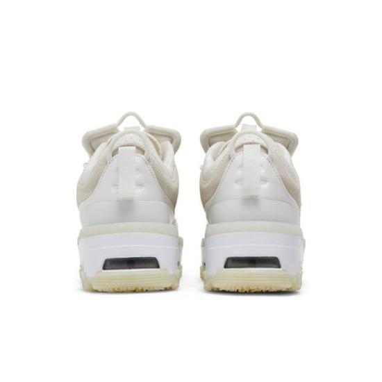 Air Jordan Wmns Jordan Air Mae Sail CT4539-100