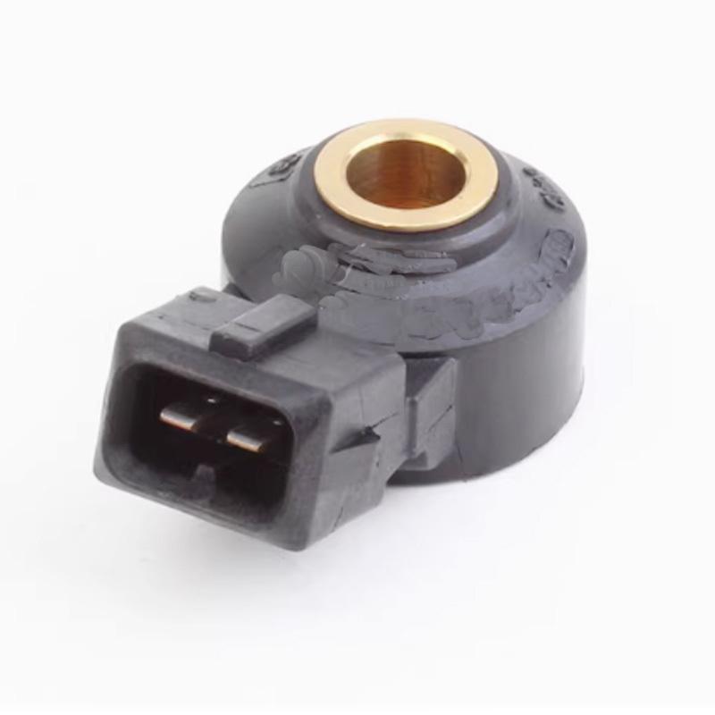 NSC90019C Original Detonation Sensor For SAIC MG 350 360 550 750 RX3 RX5 RX8 MG HS ZS MG3 MG5 MG6 ZS GT GS