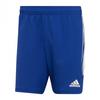 Mens Condivo 22 Match Day Shorts