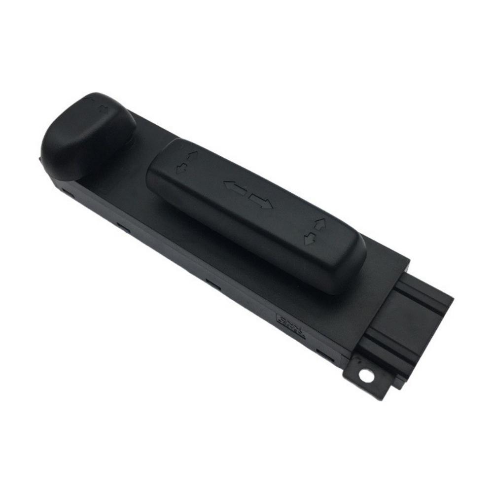 Front Right Power Seat Switch for Acura ILX 2013-2020