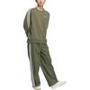 adidas Originals TOC SWEAT CREW Sweatshirt Unisex KC0109