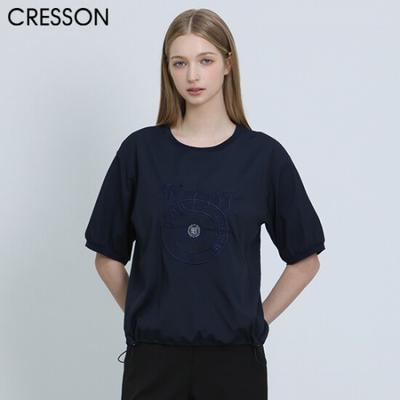 Üst Kıyafetler – T-shirtler
