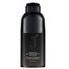 J.Soop Professional Cover-Up Gray Hair Dye 300ml / Natural Brown