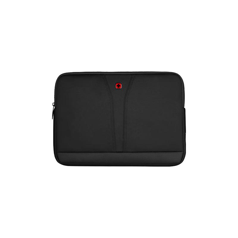 Швейцарский армейский рюкзак Wenger для 14-дюймового бизнес-ноутбука