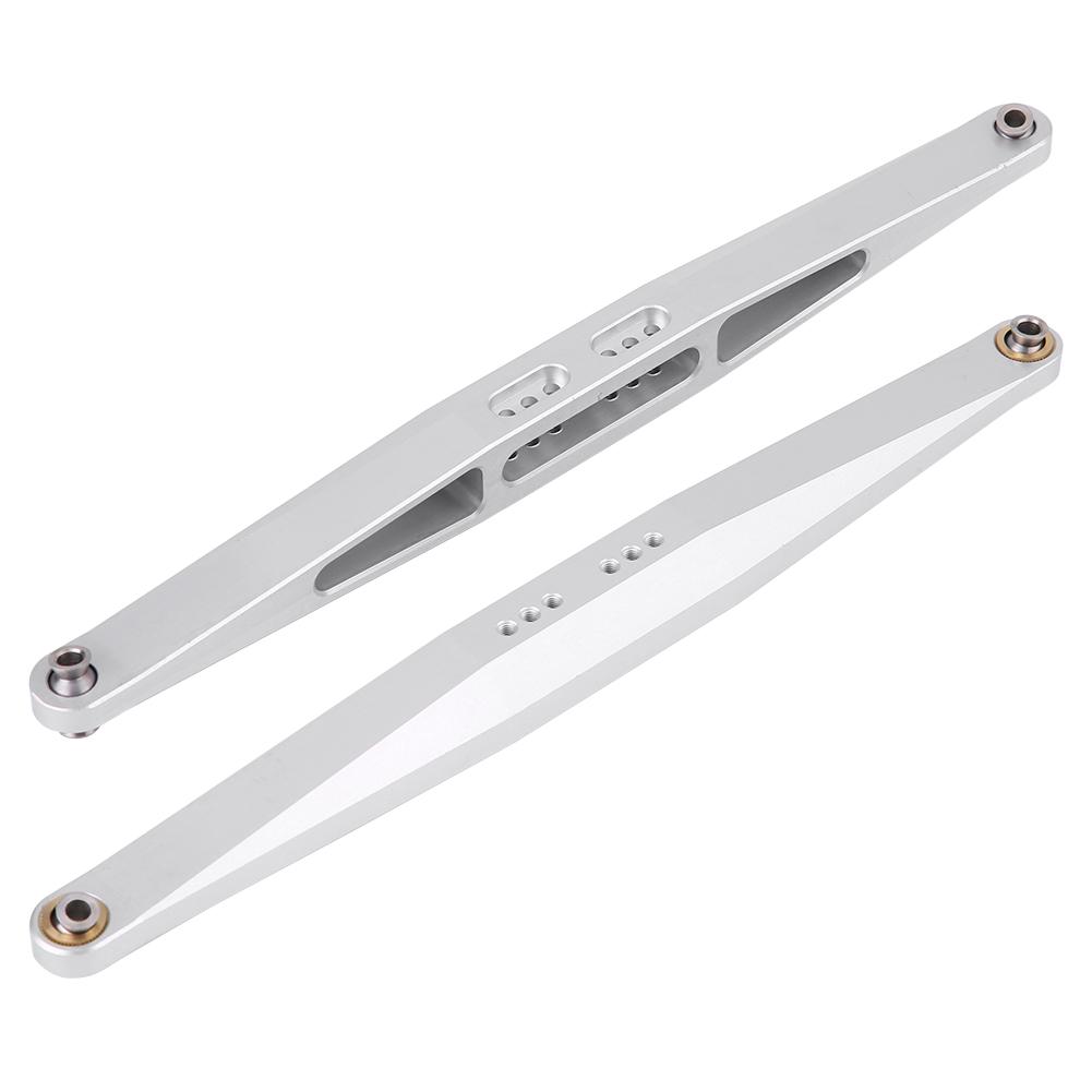 

Model Accessory Aluminum Alloy Rear Straight Arm for TRAXXAS UDR RC Short course Truck
