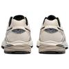 Asics Gel-Flux 4 Comfortable Fashion Fabric Synthetic Leather Shock Absorbing Wear Resistant Breathable Low Top Casual Running Shoes 1011B934-200