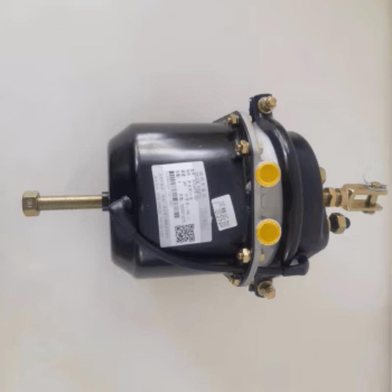 OSITE SKY Dongfeng EQ2102 Vehicle Components -
