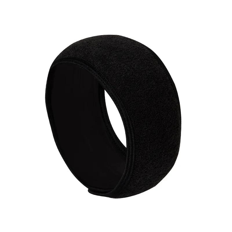 

Adjustable Head Band Women Spa Wide Hairband Yoga Bath shower Makeup Wash Face Cosmetic Headband Soft Toweling Hair Accessories