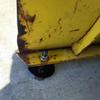 Jante, roți și accesorii auto – Anvelope și accesorii