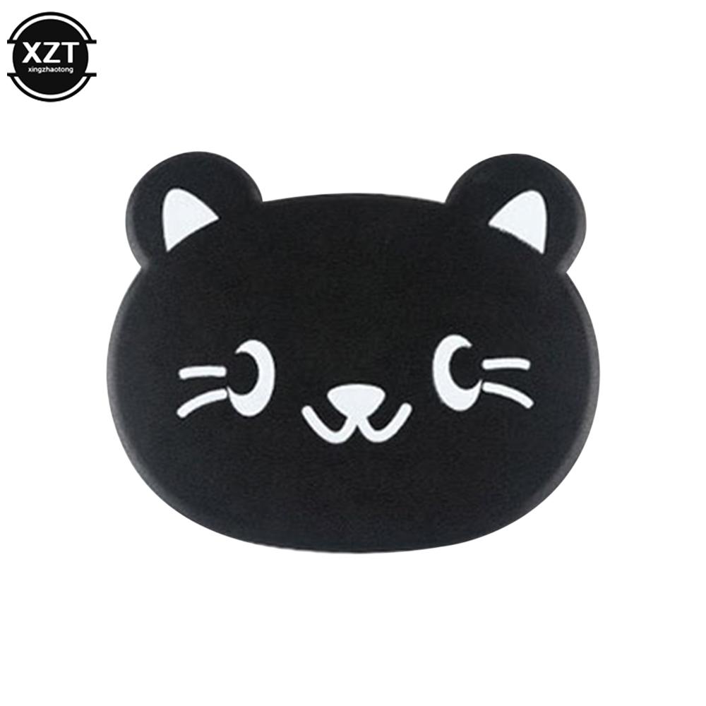 Multifunktion Cartoon-förmiger Klappbarer Auto Rücksitz Tisch Getränke Baby Essteller Das Auto Tablett Auto Becherhalter