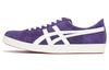 Fabre Nm 'Gentry Purple' Men's Sneakers