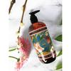 Kew Gardens Jasmine Peach Hand Wash
