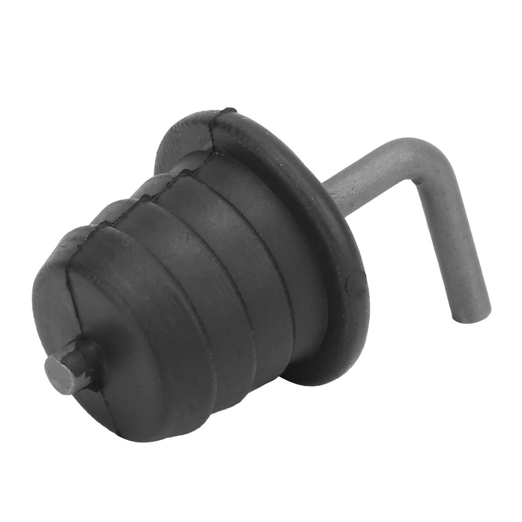 Transmission Filler Cap 25615 RCL 003 Accessory Replacement for Honda CRV Odyssey