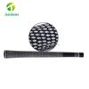 Custom Golf Grip OEM Golf Grips Rubber Golf Grip