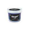 Lush Twilight 100g   Shower Jelly Body Wash