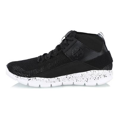 Scarpe da uomo – Sneakers