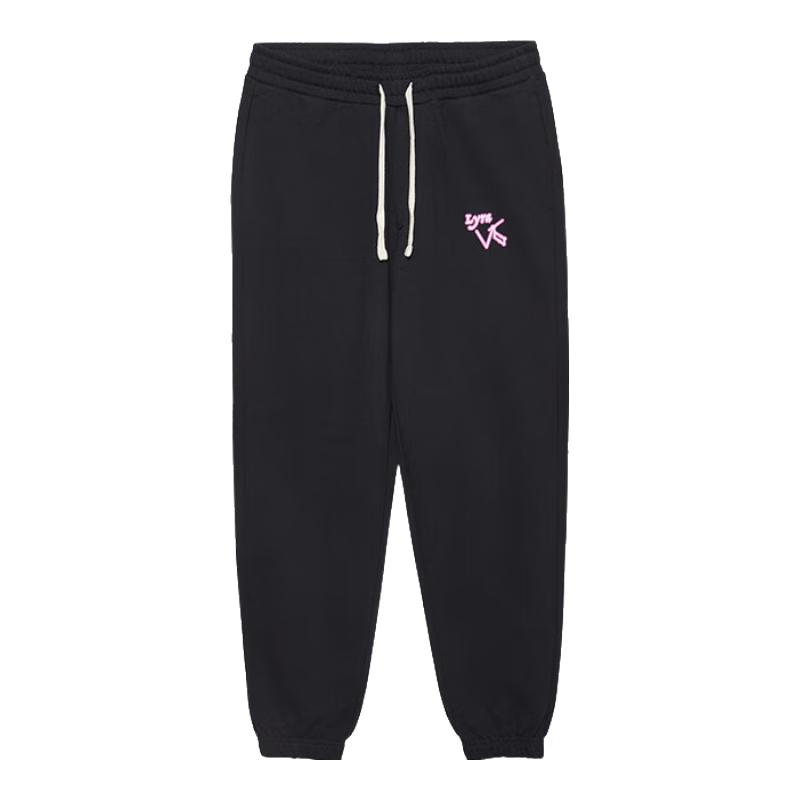NEW ERA MLB Unisex Jogger Casual Pants