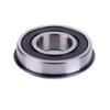 2PCS Manual Transmission Input Shaft Bearing for Je-e-p Patriot 2007-2017 2.4L 2.0L MK74 Input Shaft Bearing MK49 Transmission Input Shaft Bearing