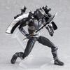 figma Kamen Rider Onyx